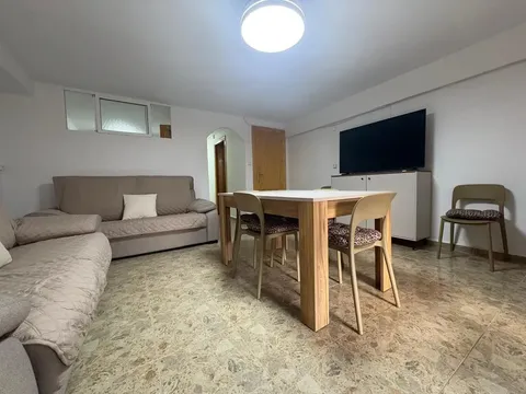 Pis de 62 m² a Cartagena