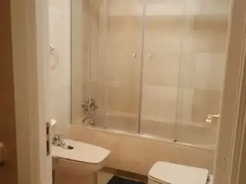 Pis de 45 m² a Madrid