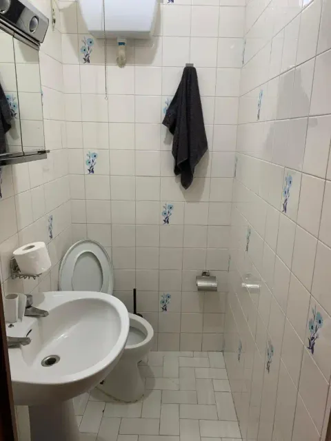Pis de 85 m² a Lugo