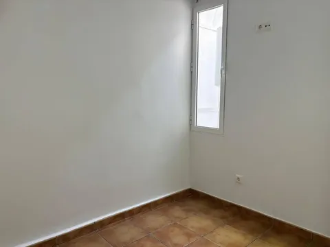 Pis de 75 m² a Santa Pola