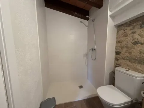 Casa de 151 m² a Foixà
