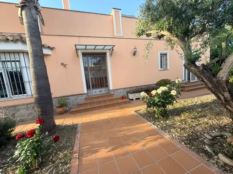 Casa 200 m² a Arcos de la Frontera