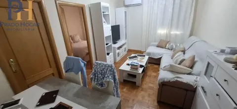 Appartement 95 m² à Talavera de la Reina