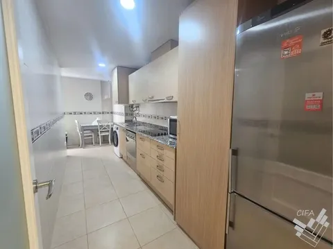 Appartamento 126 m² a Vinaròs