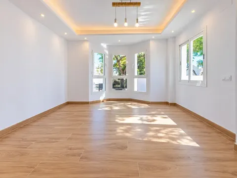 Pis de 137 m² a Marbella