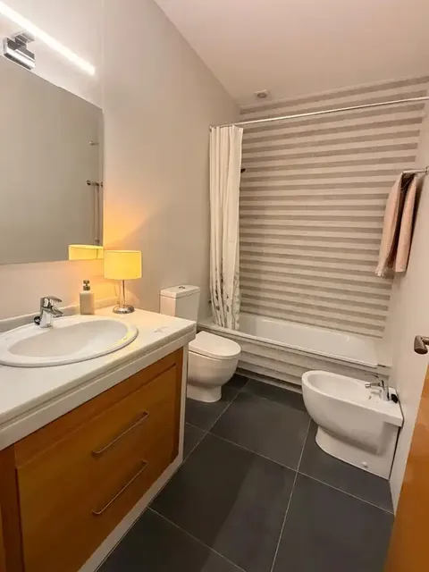 Casa de 220 m² a Aljaraque