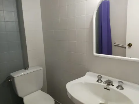 Pis de 35 m² a Santiago de Compostel·la