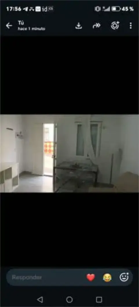 Casa de 60 m² a Priego de Córdoba (4/9)