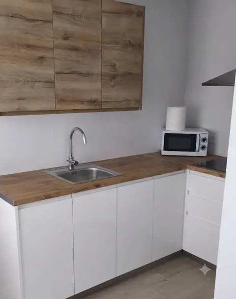 Appartamento 40 m² a Cordova