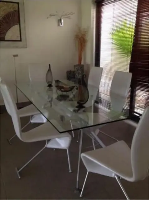 Casa 400 m² a Cartaya
