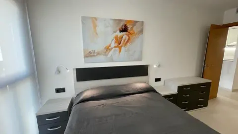 Appartamento 86 m² a Tortosa