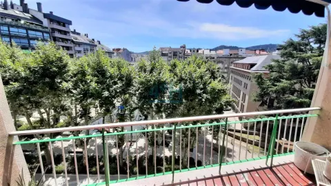 Appartement 194 m² à Ourense