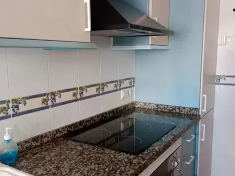 Pis de 70 m² a Miramar