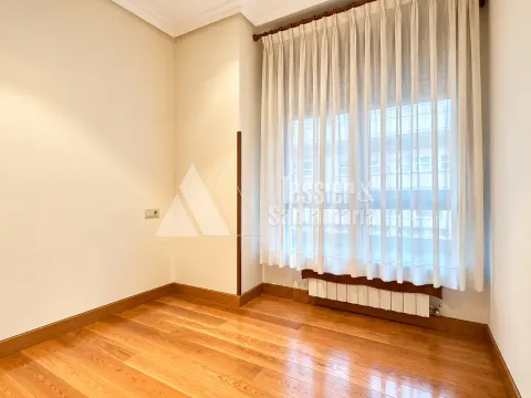 Piso de 71 m² en Gijón