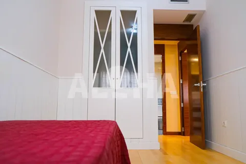 Pis de 95 m² a Vinalesa