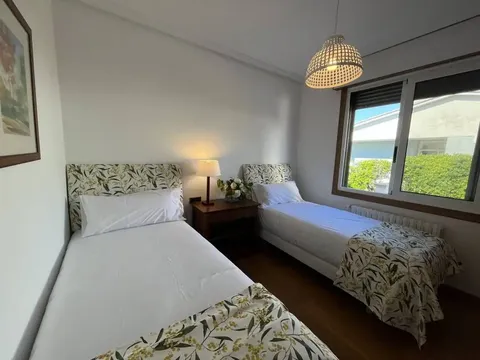 Casa de 400 m² a Baiona