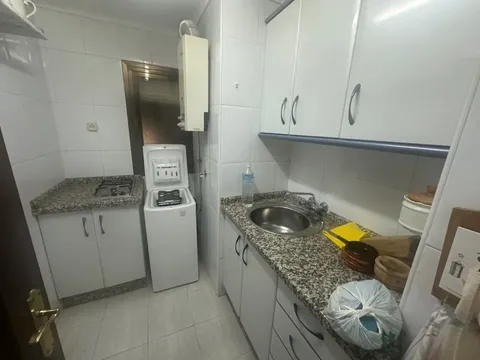 Appartement 50 m² à Antequera