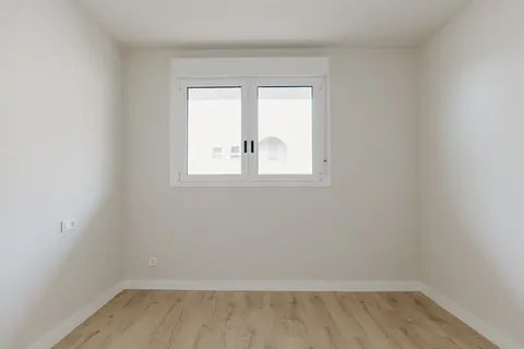 Appartamento 71 m² a Las Palmas de Gran Canaria