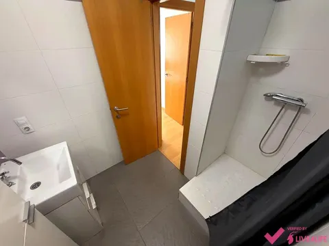 Appartamento 90 m² a Valencia