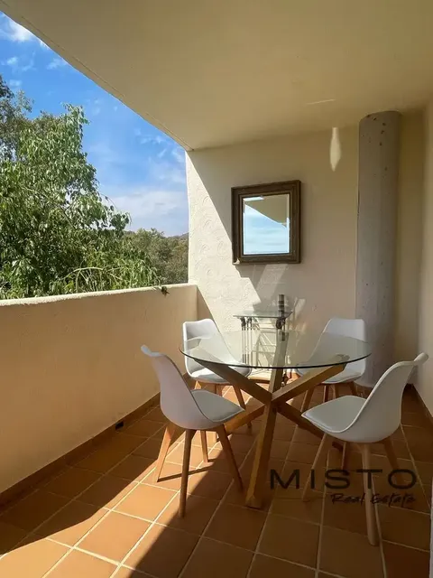 Pis de 135 m² a Marbella