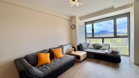 Appartamento 119 m² a Sabiñánigo (4/25)