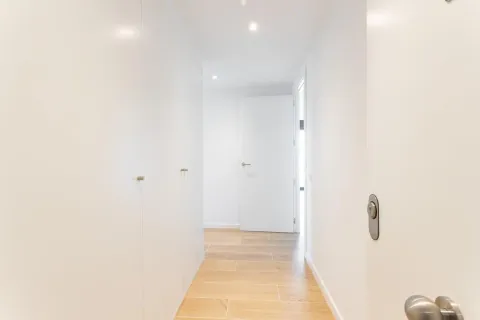 Apartamento 106 m² em Esplugues de Llobregat