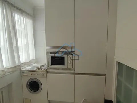 Pis de 120 m² a A Corunya