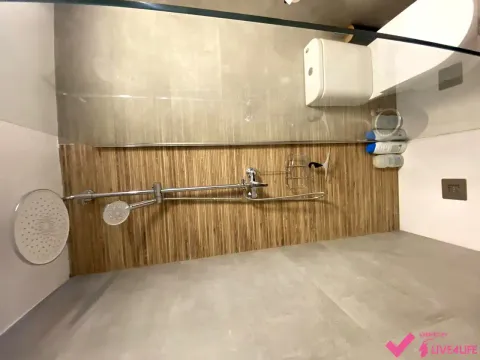 Zimmer zur Miete, Godella
