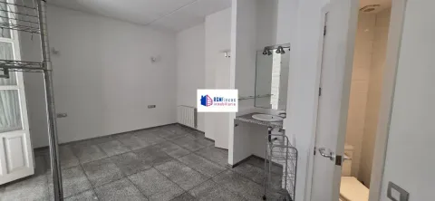 Casa de 138 m² a Sevilla