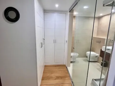 Pis de 140 m² a Eivissa
