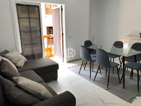 Pis de 120 m² a Puerto de la Cruz
