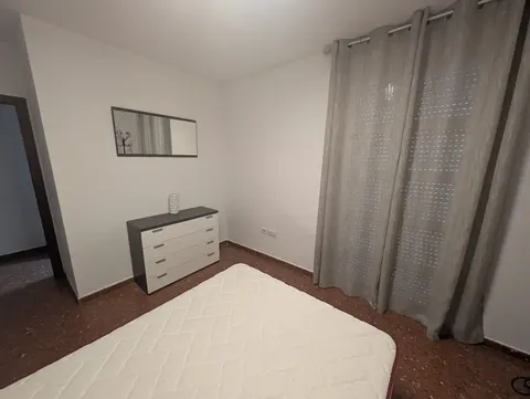 Pis de 90 m² a Lucena