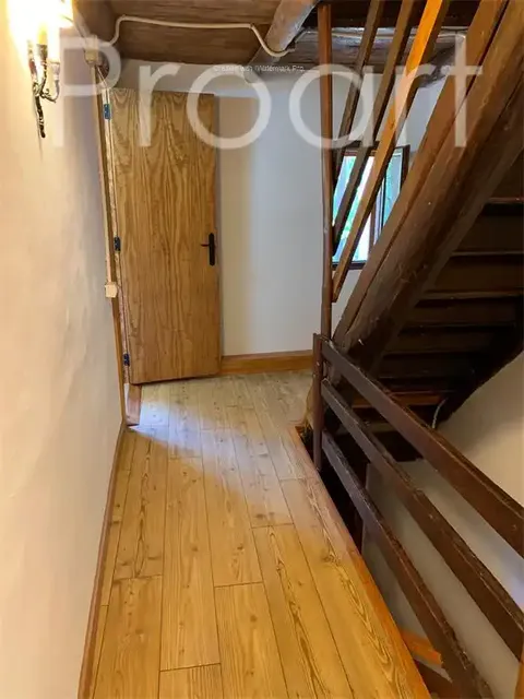 Casa de 208 m² a Riells i Viabrea