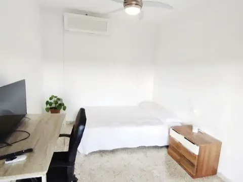 Pis de 80 m² a Elx