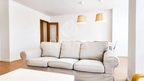 Apartamento 97 m² em Albal (4/35)