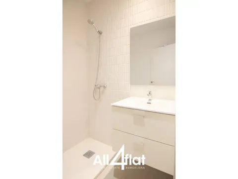 Appartamento 74 m² a Barcelona