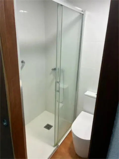 Wohnung 82 m² in Segorbe (3/9)