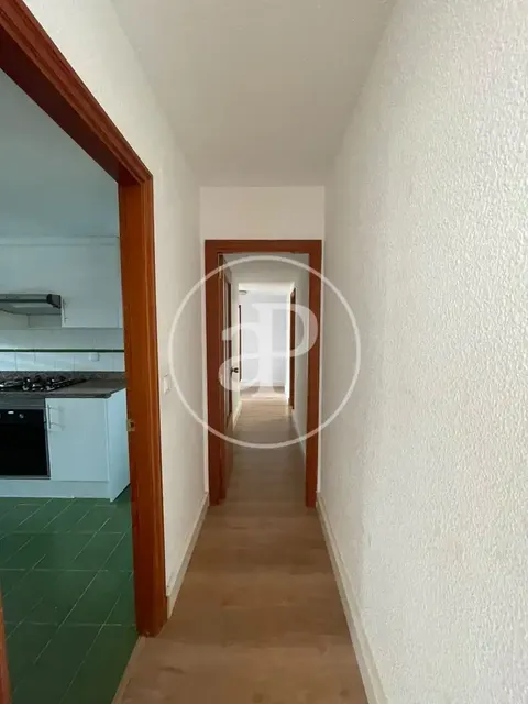 Appartamento 112 m² a Valencia