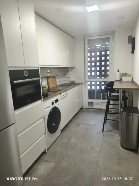 Appartamento 110 m² a Zamora (2/16)