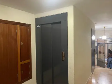 Apartamento 95 m² em Plasencia (3/9)