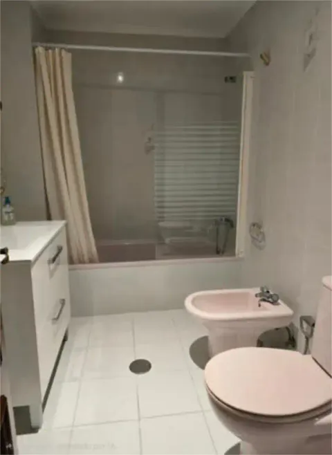 Квартира 80 м² в Avilés (4/8)