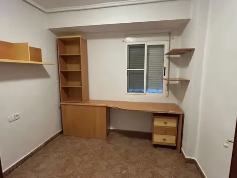 Appartamento 75 m² a Valencia
