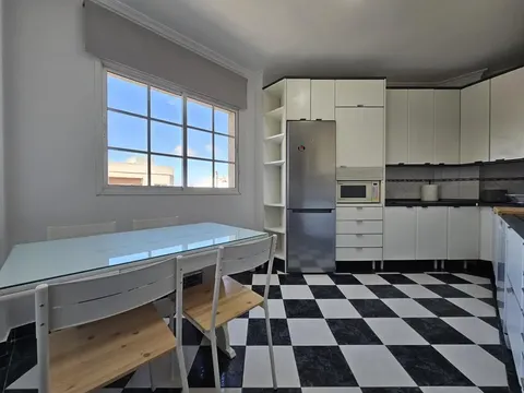 Appartamento 107 m² a Agüimes