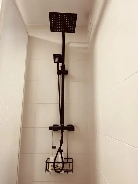 Pis de 82 m² a Jaraíz de la Vera