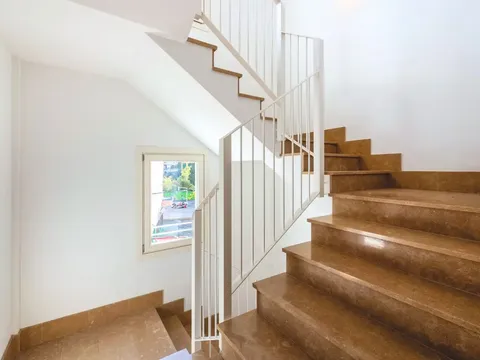 Appartamento 80 m² a Palma