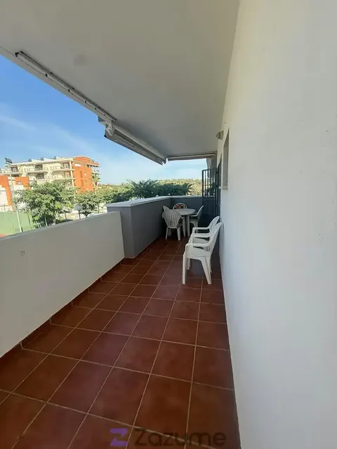 Pis de 108 m² a Lepe