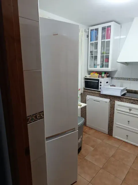 Casa 97 m² a Moguer