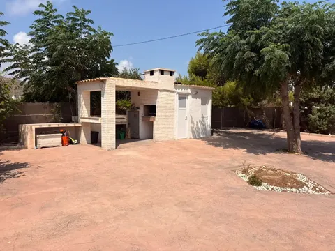 Maison 120 m² à Guardamar del Segura