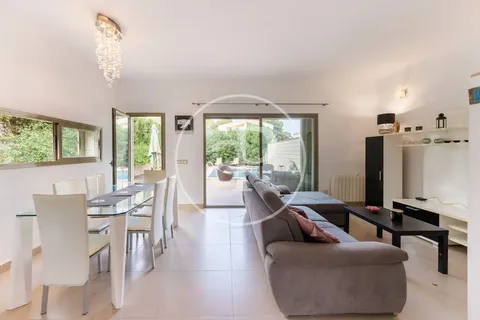 Casa 140 m² a Llucmajor