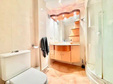 Flat 98 m² in Vitoria-Gasteiz